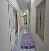 Bán lô đất 106m2 mặt tiền 6m kiệt ô tô Nguyễn Văn Thoại thông thẳng ra biển Mỹ Khê