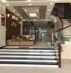 BÁN NHÀ PHỐ ĐẸP 4 TẦNG- GẦN 100M2- CÁCH HUỲNH TẤN PHÁT 10M- HXH VI VU- GIÁ HƠN 8 TỶ