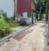 ĐẤT 98M² CỰC ĐẸP – Ô TÔ VÀO TẬN NƠI – GẦN ĐƯỜNG 23B ĐÔNG ANH