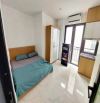 CCMN Lê Quang Đạo – 49m², 5 tầng, lô góc 3 thoáng, full nội thất – giá chỉ 8.7 tỷ