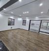 🏡🏡NHÀ ĐẸP THOÁNG SÁNG 5 TẦNG 3N ĐỦ CÔNG NĂNG Ở THƯỢNG THANH LONG BIÊN.