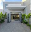 📌📌📌Làm việc trực tiếp!!! 🏠 Bán nhà đẹp gác Lửng Đúc kiên cố kiệt 182 Trường Chinh  ✅