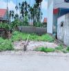 ✅ Bán lô đất ở Quý kim - Phường Hợp Đức _Hải Phòng Diện tích :71.2 m2. Giá chỉ 1.x tỷ.