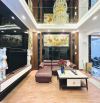 🏡✨ BÁN NHÀ ĐẸP KHÂM THIÊN – TRUNG TÂM ĐỐNG ĐA – GIÁ 7 TỶ – 30M² ✨🏡