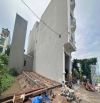 Siêu phẩm trung tâm Thị Trấn Đại Nghĩa, Mỹ Đức - 60m2 giá loanh quanh 3 tỷ