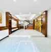 Bán nhà Hoàng Mai 5 Tầng mới giá hơn 4 Tỷ