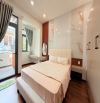 Siêu vị trí!!! XÔ VIẾT NGHỆ TĨNH - HẺM KINH DOANH XT THÔNG - NHÀ ĐẸP FULL 50M2 -  8.75 TỶ