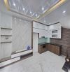 2.	🌟 nhà đẹp giải phóng, ngõ nông thông hai đầu, 41m², giá chỉ hơn 6 tỷ