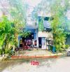 Cực Phẩm! Lô đất Mỹ Khê 8 - 80m2 ngang 10m - Ra biển Mỹ Khê 200m - Giá trực tiếp 14 tỷ
