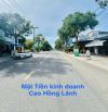 Cập nhật giỏ hàng cho anh chị tìm xây nhà ở KHU VỰC HOÀ QUÝ _NGŨ HÀNH SƠN _ĐÀ NẴNG hàng hi