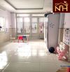 Bán gấp nhà đường Bình Long 2 lầu 85.5m2 giá chỉ 5.9 tỷ