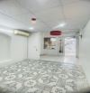 NHÀ ĐẸP PHẠM VĂN ĐỒNG - GẦN CÔNG VIÊN GIA ĐỊNH - 55M2 - 2 TẦNG - NHỈNH 6 TỶ - GÒ VẤP .