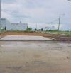 BÁN ĐẤT ĐƯỜNG LIÊM LẠC 15, HOÀ XUÂN, ĐÀ NẴNG