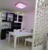 Bán chung cư pegasus Plaza Võ Thị Sáu căn hộ 80m2 chỉ 2,8 tỷ