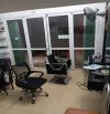 GIÁ HIẾM CÓ! NHÀ TRUNG TÂM ĐỐNG ĐA - TÔN ĐỨC THẮNG 4 TỶ 25M², 4 TẦNG, MT 3.5- NGÕ THÔNG