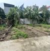 CHI ĐÔNG – GIA LÂM – 67,2M² – Ô TÔ TRÁNH – GIÁ 3,5 TỶ  Mảnh đất đẹp khu đấu giá X1 thôn Ch