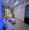 Bán ngay nhà đẹp p.Trung Hòa, Cầu Giấy,02 mặt thoáng, Diện tích 45m²,5 tầng, mặt tiền 5m