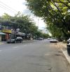 ĐẤT 2MT NGUYỄN DUY HIỆU- DT 160 M2 - SÁT NGUYỄN VĂN THOẠI - CHỈ 19 TỶ