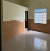 HOT_NHÀ KHO/XƯỞNG TRẦN VĂN ƠN–240M²–CẠNH BẾN XE_SẴN DÒNG TIỀN 12TR/THÁNG–GIÁ CHỈ 7.x TỶ