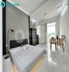 CHDV 7 TẦNG THANG MÁY MT ĐƯỜNG TRUNG TÂM QUẬN 3 – DÒNG TIỀN 40 TRIỆU/THÁNG – GIÁ 23,5 TỶ