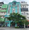 Bán nhà Mặt phố nguyễn chí thanh. Đống đa. Diện tích 84m. 8 tầng. Mặt tiền 9,4m. Giá 62 tỷ