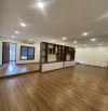 BÁN NHÀ TT B2 NGHĨA TÂN , TÔ HIỆU , 70m2 , 3.95 tỷ , KHU VÍP, OTO đỗ Chân Toà