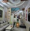 🏡 BÁN NHÀ 3 TẦNG MẶT TIỀN HOÀNG ĐẠO THUÝ – TRUNG TÂM KHU DÂN CƯ SẦM UẤT