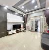 BÁN NHÀ HẺM XE HƠI ĐƯỜNG SỐ 9, P. LINH TRUNG, THỦ ĐỨC. 60M2, 5.8 TỶ TL.