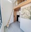 Chỉ cần nhỉnh 6 tỷ có ngay 90m2 nhà Quận Tân Bình - Cách Mạng Tháng Tám - Phường 5 - 9P
