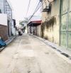ĐÔNG HỘI - ĐÔNG ANH NGÕ THÔNG Ô TÔ SÁT BÌA LÀNG GẦN VIN CỔ LOA CẦU TỨ LIÊN