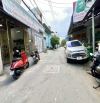 Bán Nhà mặt tiền Lê Văn Quới - Bình Hưng Hoà - Bình Tân 🏘️ 5tầng - 5PN - ngang hơn 4m 📌8
