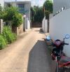 Bán Đất – Thái Lai (Xã Minh Trí – Sóc Sơn) – 113m² – 2,45 Tỷ – Ngần Sân Golf – Ô Tô Tránh
