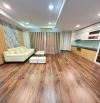 CHỈ 4.5 TỶ! CĂN HỘ LÔ GÓC RICE CITY SÔNG HỒNG - GẦN CẦU CHƯƠNG DƯƠNG - TẶNG FULL NỘI THẤT