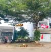 LÔ ĐẤT ĐẸP KHÔNG KHUYẾT ĐIỂM ĐƯỜNG KPA NGUYÊN - KHU METRO VIP
