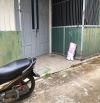 CHỦ BÁN ĐẤT TẶNG NHÀ 2,5 TẦNG DIỆN TÍCH 55M2 TẠI MAI ĐÌNH SÓC SƠN