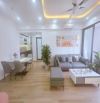BÁN CHUNG CƯ X1 NGUYỄN XIỂN – 3 NGỦ, 2 VỆ SINH – FULL NỘI THẤT – TẦNG ĐẸP