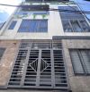 📌📌📌LÀM VIỆC TRỰC TIẾP GIÁ TỐT !!! Nhà 3,5 tầng Full nội thất kiệt Dũng Sĩ Thanh Khê