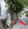 CHỦ BÁN CĂN NHÀ 5 TẦNG-GARA Ô TÔ-CỔ LINH-THẠCH BÀN-10,5 TỶ-LONG BIÊN XUÂN QUAN