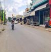 Bán nền đất đường bê tông 5x38m, xã Đức Hòa Đông, Đức Hòa, Long An. Giá 1.6 tỷ