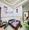NHÀ 5 TẦNG (4.8*18.5)HẺM XE TẢI - 7PN - NGUYỄN CẢNH CHÂN - GIÁ HẤP DẪN!
