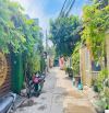 📌📌📌LÀM VIỆC TRỰC TIẾP GIÁ TỐT !!! Bán lô đất 2 Mk ô tô 241/ Trường Chinh