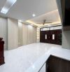 siêu phẩm đất hiếm tại hà đông
