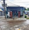 📌📌📌LÀM VIỆC TRỰC TIẾP GIÁ TỐT !!! Bán nhà mê lững đúc kiệt 884 Nguyễn lương Bằng