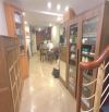 BÁN NHÀ PHÂN LÔ NGUYỄN NGỌC VŨ CẦU GIẤY 75m 3 TẦNG Ô TÔ ĐỖ NGÕ THÔNG KINH DOANH GIÁ 15