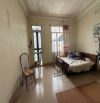 Siêu hiếm - Bán nhà Bồ Đề - Dân Xây Ô tô- 38m - 3 ngủ tiện đầy đủ - nhỉnh 5 tỷ  (TL)