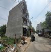 BÁN ĐẤT DỊCH VỤ TÂN VIỆT - ĐỨC THƯỢNG - HOÀI ĐỨC – VỊ TRÍ ĐẸP, GIÁ TỐT - 72,2m2