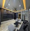 BÁN NHÀ DT 60M, THANG MÁY, VỈA HÈ, NGÕ THÔNG, Ô TÔ TRÁNH, KINH DOANH PHỐ NGUYỄN THỊ ĐỊNH.