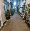 BÁN NHÀ HẺM 6M AN BÌNH,4 TẦNG, 70M2, GIÁ 13 TỶ (TL)