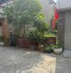 BÁN ĐẤT PHÂN LÔ QUÂN ĐỘI – TRUNG TÂM LAI XÁ - HOÀI ĐỨC - 52m2