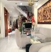 Bán Căn Góc 2 Tầng 2 Mặt Tiền 112m2 Đường Nhựa 6m Ngay Vạn Phúc QL13 Thủ Đức Chỉ 7Tỷ 4